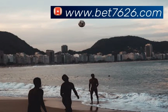 bet365com平台生态图