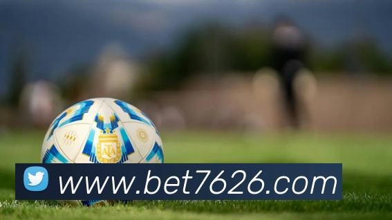 bet365comAPP 封面图