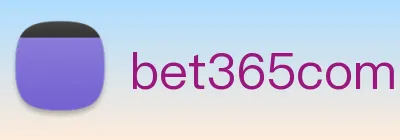 bet365com Logo